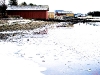 Ved Hafrsfjord 4